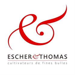 ESCHER & THOMAS, Chissay-en-Touraine - Horaires d'ouverture