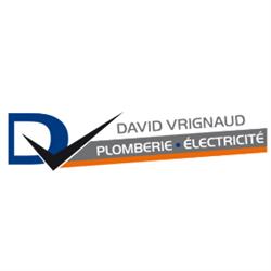 David Vrignaud SARL, Saint-Jean-de-Monts - Horaires d'ouverture