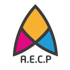 Arc En Ciel Publicité, Freyming-Merlebach - Horaires d'ouverture