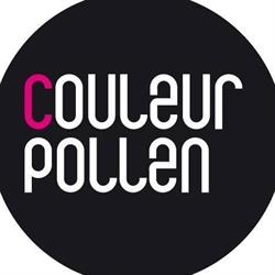 Couleur Pollen - Agence Web & Com, Montauban - Horaires d'ouverture