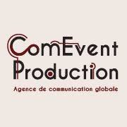 ComEvent Production, Tours - Horaires d'ouverture