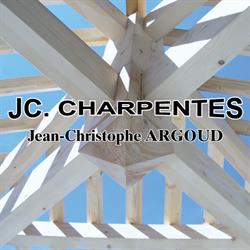 J.C Charpentes, La Destrousse - Horaires d'ouverture