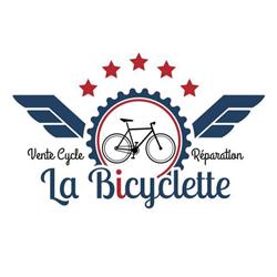 La Bicyclette, Saint-Lô - Horaires d'ouverture