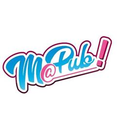 Ma Pub, Canisy - Horaires d'ouverture