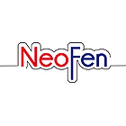 Neofen, Mulhouse - Horaires d'ouverture
