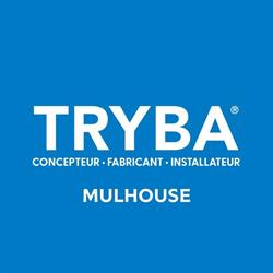TRYBA Mulhouse, Illzach - Horaires d'ouverture