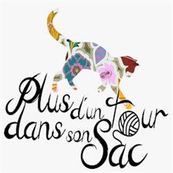 Plus d'un tour dans son sac, Objat - Horaires d'ouverture