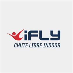 iFLY Paris, - Horaires d'ouverture
