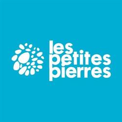 Les Petites Pierres, Cluses - Horaires d'ouverture