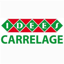 Idées Carrelage 3, La Sentinelle - Horaires d'ouverture