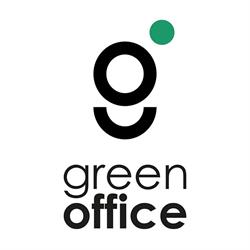Greenoffice, Levallois-Perret - Horaires d'ouverture