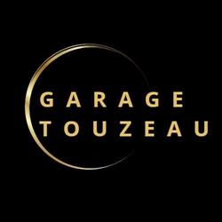 Garage Touzeau, La Ferté-Bernard - Horaires d'ouverture