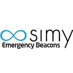 SIMY, Cesson-Sévigné - Horaires d'ouverture