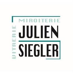 Vitrerie Miroiterie Julien SIEGLER SASU, Molsheim - Horaires d'ouverture
