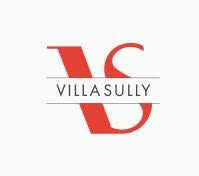 Villa Sully Annecy-Seynod, - Horaires d'ouverture