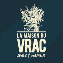 La Maison Du Vrac, Caen - Horaires d'ouverture