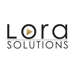 LORA Solutions, Lognes - Horaires d'ouverture