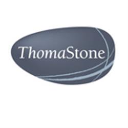 Thomastone SAS, Mondelange - Horaires d'ouverture