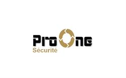 Pro One Sécurité, Lyon - Horaires d'ouverture
