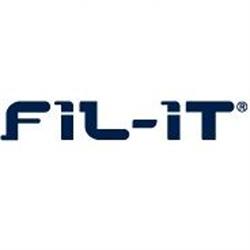 FiL-iT, Lyon - Horaires d'ouverture