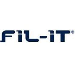 FiL-iT, Lyon - Horaires d'ouverture