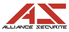 ALLIANCE SECURITE, Saint-Priest - Horaires d'ouverture