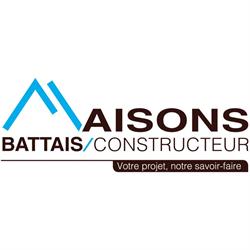 Maisons Battais, La Mézière - Horaires d'ouverture