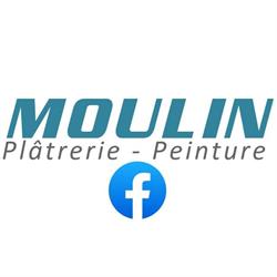 MOULIN PLATRERIE-PEINTURE, Andrézieux-Bouthéon - Horaires d'ouverture