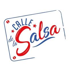 Calle de la salsa, Saint-Herblain - Horaires d'ouverture