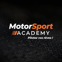 Motorsport Academy - Showroom, Saint-Herblain - Horaires d'ouverture