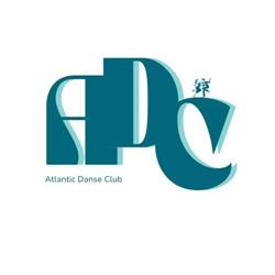 Atlantic Danse Club, Saint-Herblain - Horaires d'ouverture