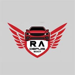 ROSSELLE AUTOS SAS, Petite-Rosselle - Horaires d'ouverture