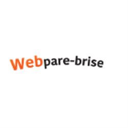 Web Pare-Brise Forbach, - Horaires d'ouverture