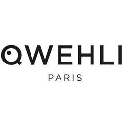 Qwehli l'atelier, Lorient - Horaires d'ouverture
