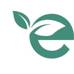 Ecoat, Grasse - Horaires d'ouverture