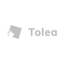 Tolea, Challans - Horaires d'ouverture