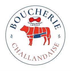 Boucherie Challandaise, Challans - Horaires d'ouverture
