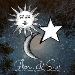 FLORE ET SENS, Mandres-les-Roses - Horaires d'ouverture