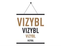 VIZYBL, Clamart - Horaires d'ouverture