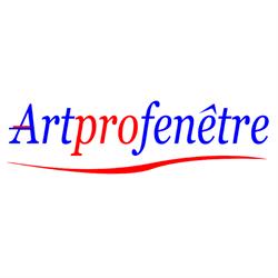 Art Pro Fenêtre, Tourcoing - Horaires d'ouverture