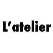 L' atelier Salon de coiffure, Aix-en-Provence - Horaires d'ouverture