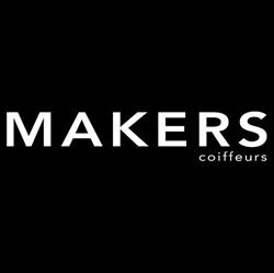 MAKERS coiffeurs, Aix-en-Provence - Horaires d'ouverture