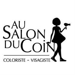 Au Salon Du Coin, Aix-en-Provence - Horaires d'ouverture