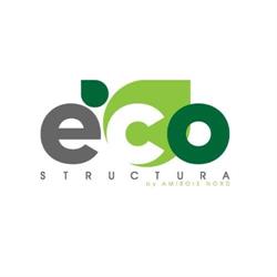 Ecostructura by Ami Bois Nord, Arras - Horaires d'ouverture