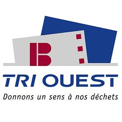 Barbazanges Tri Ouest, Couëron - Horaires d'ouverture