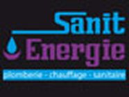 Sanit Energie, Ploufragan - Horaires d'ouverture