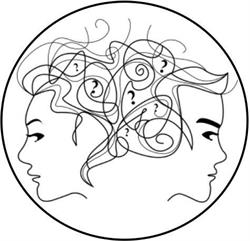 Cabinet de Psychologie du Vieux Lille, - Horaires d'ouverture