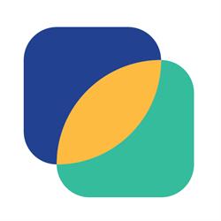 GDA - Global Digital Agency, Bron - Horaires d'ouverture