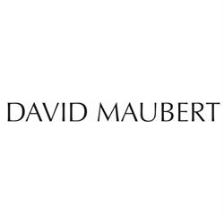 Salon David Maubert, Bordeaux - Horaires d'ouverture