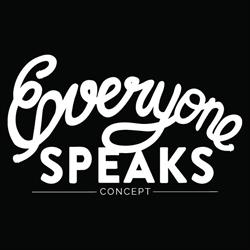 Everyone Speaks Coiffeur Homme Barbier, Bordeaux - Horaires d'ouverture